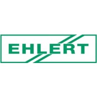 Verkehrsleitsysteme Ehlert - Znl Der H+S Verkehrstechnik Gmbh