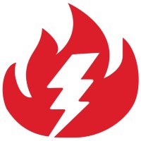 TeamSpark.ai