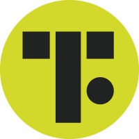 Tooley Foster logo - Similar company to Gary Dempsey Developments
