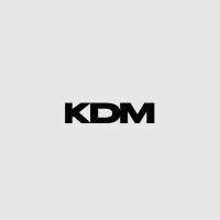 Key Design & Media