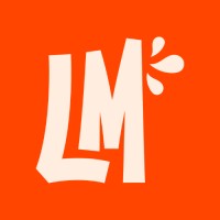 Latinx MKTG logo - Similar company to Ec Hispanic Media