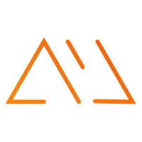 Athletic Move LLC logo - Similar company to The Hasentree Club
