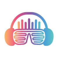 Lynx Studios XR logo - Similar company to Flipswitch Vr