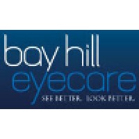 Bay Hill Eye Care
