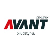 Avant Denmark A/S