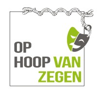 Studententheatervereniging Op Hoop Van Zegen