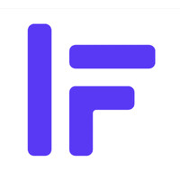 Ephla Bio logo - Similar company to Olima Ventures