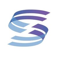 Synergy Pharmacy logo - Similar company to Contract Pharmacy Services, Inc.