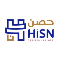 Hisn Almas Technical Services LLC logo - Similar company to Kukoo Electronics Trading Llc