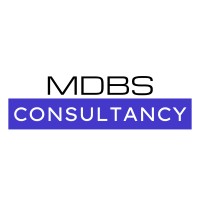 MDBS Consultancy logo - Similar company to Mdbs Tech