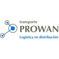 Transporte Prowan S.A logo - Similar company to Nexttas