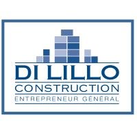 Di Lillo Construction Ltée logo - Similar company to Navilon