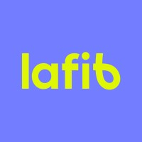 Lafib, Laboratoire de formation et d'innovation bioalimentaire logo - Similar company to Maison Freshmint