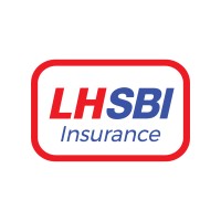 LY HOUR SBI INSURANCE logo - Similar company to Cb General Insurance Plc.
