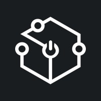 GamerLink logo - Similar company to Tourmega