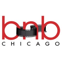 Bnb-Chicago Model & Talent Agency