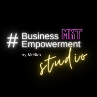 Business Empowerment Mkt Studio