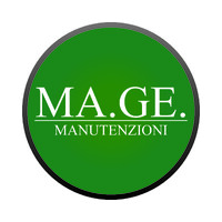 MA.GE.srl logo - Similar company to Cdlegal.Eu