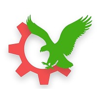 Genie-Tech Group logo - Similar company to Onatra