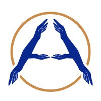 Amplify Yourself logo - Similar company to Ranger Ev
