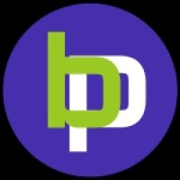 Blue Pea Marketing (Pty) Ltd. logo - Similar company to Idea Foundry Marketing