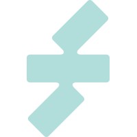 AIPTO Solutions logo - Similar company to Ats Aipto Ets