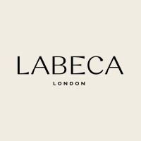 Labeca London logo - Similar company to Kippertie Ltd
