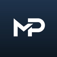 MP Mental Coaching in Topsport logo - Similar company to Esoxonly