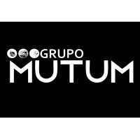 GRUPO MUTUM logo - Similar company to Holdig
