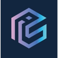 SHAIPED logo - Similar company to Radar Eu Project