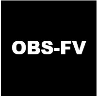 Observatório Fotovoltaico logo - Similar company to Smartec - Engineering Solutions