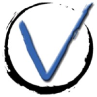 Verve Wellness logo - Similar company to Vervé Wellness