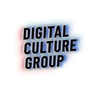 Digital Culture Group, LLC logo - Similar company to The Abm Agency
