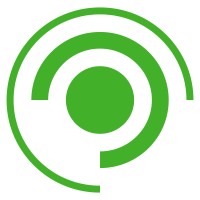 Returkraft logo - Similar company to Qualified Professionals