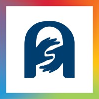 Acclaim Health logo - Similar company to Mac Istep