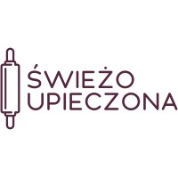 Świeżo Upieczona Rodzinna Piekarnia Rzemieślnicza logo - Similar company to Piekarnia Bartkowscy