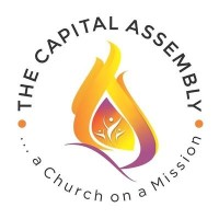 The Capital Assembly logo - Similar company to Hercelerate