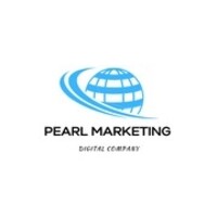 Pearl Marketing Services logo - Similar company to Costello Outstruct Global