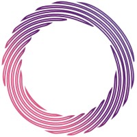 DATADRIVN logo - Similar company to Ai5050