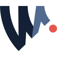 Wyngs.co - 🇫🇷  + 🇩🇪 🇦🇹🇨🇭 logo - Similar company to Gensmart Technology