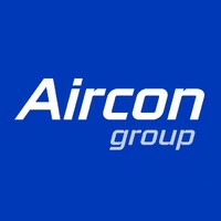 Aircon Group logo - Similar company to Elite Aircons