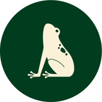 Contrarian Publishing logo - Similar company to The Summoned Series