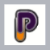 Impresora Policolor