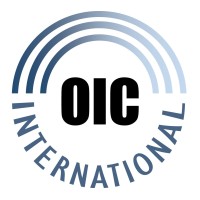 Opportunity Industrialization Centers