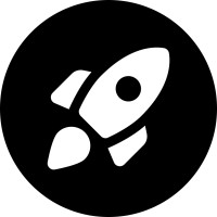 Launch Your Business logo - Similar company to Dotsoftware