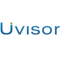 Uvisor.Com