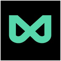 WEDOX logo - Similar company to Ideassoft Perú