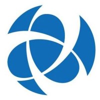 Nova Institute for Health logo - Similar company to Peakbrain