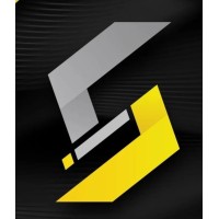 Inter Smart logo - Similar company to Trusttech Solutions Llp