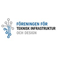 Föreningen för Teknisk Infrastruktur och Design logo - Similar company to Eranium Connectivity